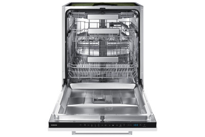 Vestavěná myčka Samsung DW70H73WCB0U1