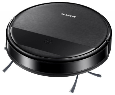 Robotický vysavač Samsung VR05R5050WK/WB 2v1