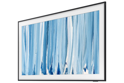 65" The Frame Pro TV Samsung QE65LS03HWUXXH