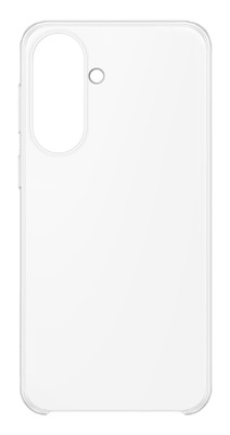 Samsung Clear Case Galaxy A37, Clear