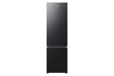 Kombinovaná chladnička Samsung RB38C600CB1/EF
