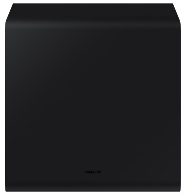 Subwoofer Samsung SWA-W510/EN