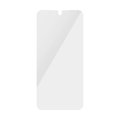 PanzerGlass SAFE Samsung Galaxy A27 5G instal. rám