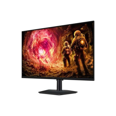 32" Samsung Odyssey G5 (G50F)