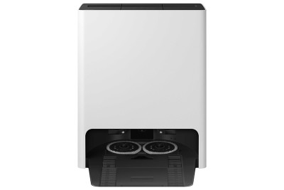 Robotický vysavač Samsung Bespoke Jet Bot Combo+