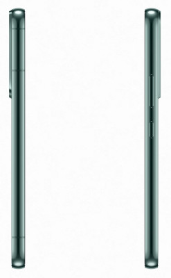 Samsung Galaxy S22 5G 128GB Green