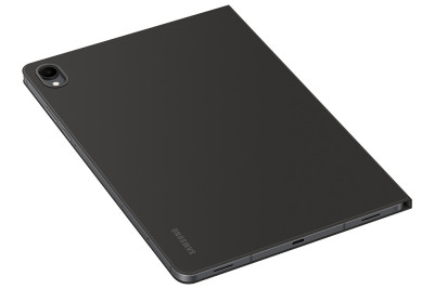 Samsung Book Cover Tab S11, Black