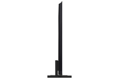 75" Micro RGB TV Samsung MRE75R85HAUXXH