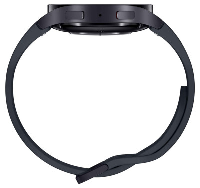 Samsung Galaxy Watch6 (44mm,BT) Graphite