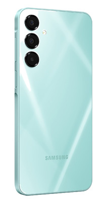 Samsung Galaxy A16 5G 4+128GB Light Green