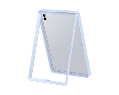Tab S11 Ultra Ochranný kryt Frame (ES)