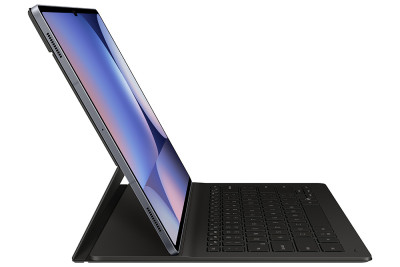 Samsung Cover Keyboard Slim Tab S10 Ultra/S9 Ultra