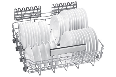 Vestavěná myčka Samsung DW70H73WCB0U1