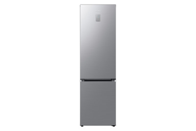 Chladnička s mrazákem 390 ℓ Série RB7300T s WIFI R