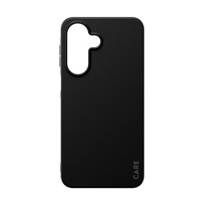 PG CARE Samsung Galaxy A27 5G černé TPU