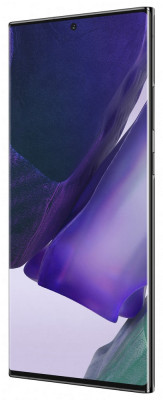 Samsung Galaxy Note20 Ultra 5G 512GB Black