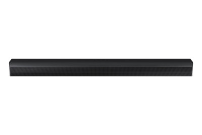 Soundbar Samsung HW-B650D/EN