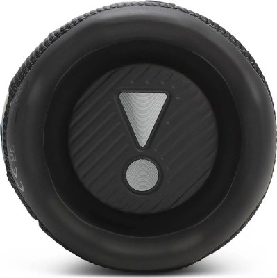 JBL Flip 7 přenosný reproduktor s IP68, Black