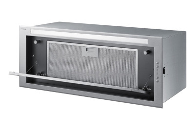 Vestavěná digestoř SamsungNK72FG455CS/UR