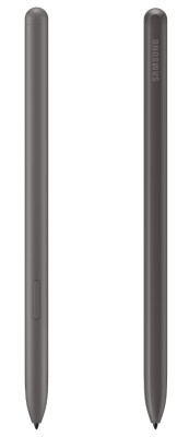 Samsung Galaxy Tab S9 FE+ 128GB wifi Gray