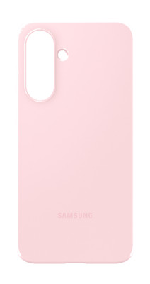 Samsung Silicone Case Galaxy A56, Pink