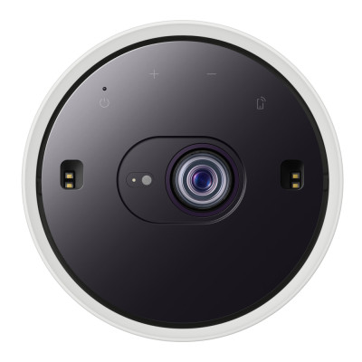 Projektor Samsung Freestyle SP-LFF3CLAXXXH 2023