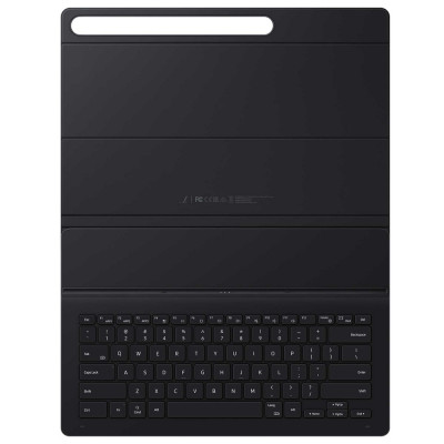 Samsung Book Cover Keyboard Slim Tab S9 Ultra