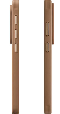 Pitaka Cairn Case Samsung Galaxy S26U Sunset