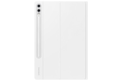 Samsung Cover Keyboard Tab S9+/S9 FE+/S10+, White