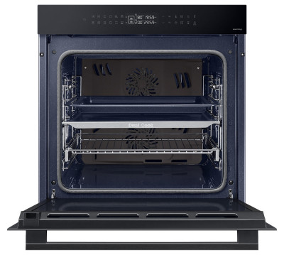 Vestavná trouba Samsung NV7B4245VAK/U3