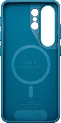 Pitaka Cairn Case Samsung Galaxy S26U Moonrise