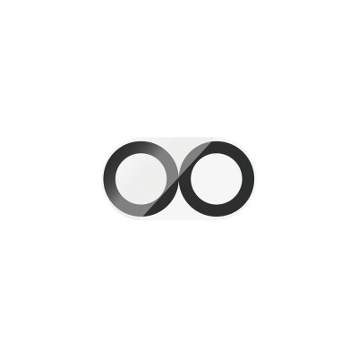 PanzerGlass Ochranné sklo Camera Samsung Galaxy Z Flip7 FE