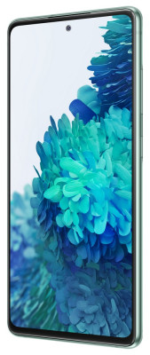 Samsung G781 Galaxy S20 FE 5G 128GB Green