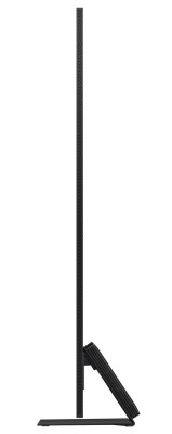 98" 8K Neo QLED TV Samsung QE98QN990CTXXH