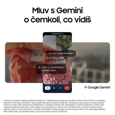 Samsung Galaxy A17 5G 4+128GB Gray