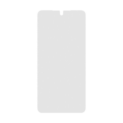 PanzerGlass Privacy Galaxy S26+ s instal. rámečkem