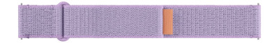 Samsung ET-SVR93SVE Feather Band Slim, S/M,Lavende