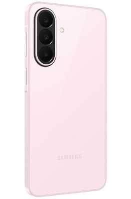 Samsung A276 Galaxy A27 5G 256GB Light Pink