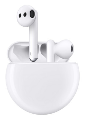 Huawei CM-H3 FreeBuds 3 White