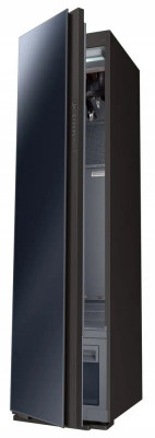 Air Dresser Samsung DF60A8500CG/E2