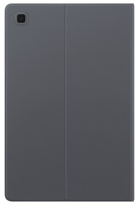 Samsung EF-BT500PJEGEU Book Cover TAB A7, Gray