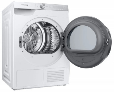 Sušička QuickDrive Samsung DV90T8240SH/S7