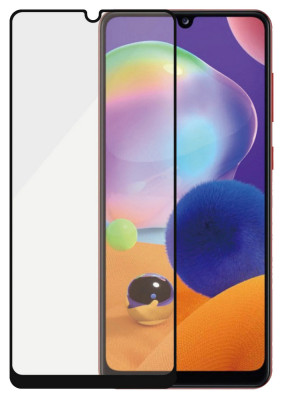PanzerGlass™ Samsung Galaxy A31/A32 LTE