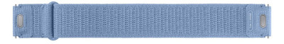 Samsung ET-SVR94LLEGEU Feather Band Wide, M/L,Blue