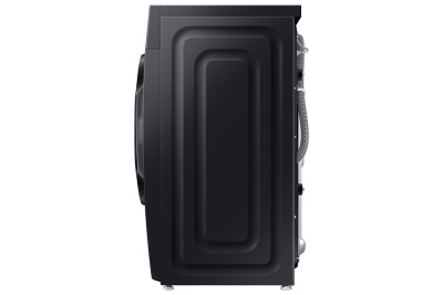 Úzká Pračka Samsung WW90DG5G34ABLE