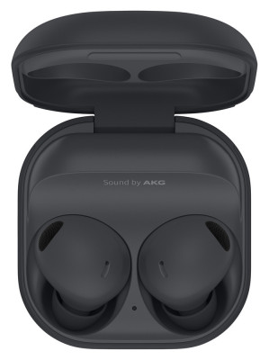 Samsung Galaxy Buds2 Pro, Graphite
