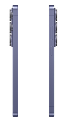 Samsung Galaxy S26 Ultra 256GB Cobalt Violet