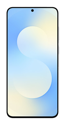 Samsung Galaxy S25 FE 8+128GB Icyblue