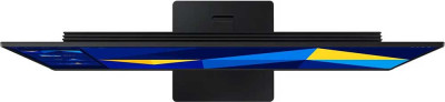 24" Essential Monitor S3 (S30GD)