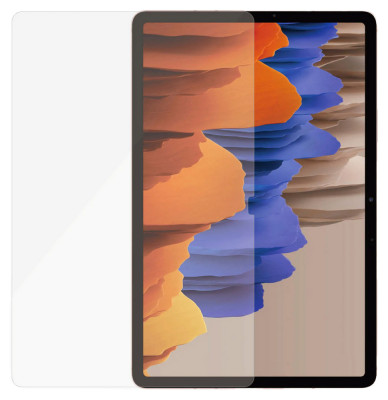 PanzerGlass Gal. Tab S7+/S8+/S9+/S9+FE/S10+/Pro 10